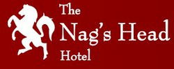 The Nags Head - Darwin Holiday 0
