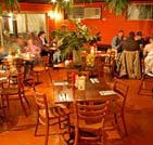 Sir Joseph Banks Hotel - Darwin Holiday