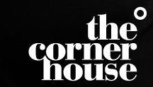 The Corner House - Darwin Holiday 0