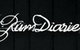 The Rum Diaries - thumb 0