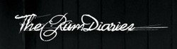 The Rum Diaries - Darwin Holiday 0