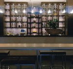 Tank Stream Bar - Darwin Holiday