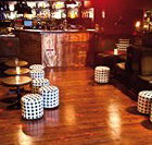 34 Degrees South - Darwin Holiday