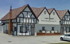 Drop Inn - Darwin Holiday 0