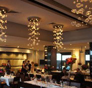 South Sydney Graphic Arts Club