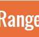 The Ranges Inn - Darwin Holiday