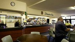 Potts Hill NSW Darwin Holiday