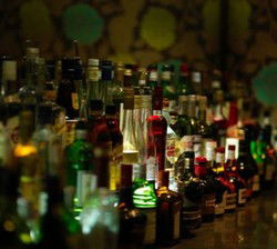 Apres - Darwin Holiday 1