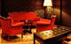 Bedlam Bar And Food - thumb 1