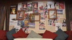 BBs (Bar Bondi) - Darwin Holiday 1