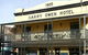 Garry Owen Hotel - thumb 1