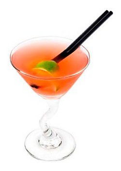 Easts Bondi Junction - Darwin Holiday 1