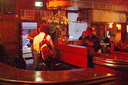 Hotel Hollywood - Darwin Holiday 1