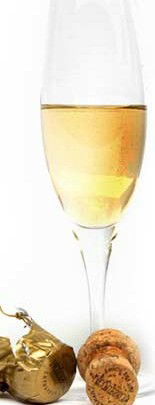 L'etoile Restaurant And Bar - Darwin Holiday 1