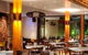 Lakes Hotel - thumb 1