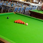 Matraville RSL Club - Darwin Holiday 1