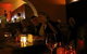 The Rum Diaries - thumb 1