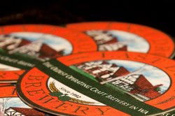 Drop Inn - Darwin Holiday 1