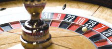 Adelaide Casino - Darwin Holiday 1
