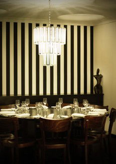 Apres - Darwin Holiday 2