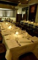 Bistro Lilly - Darwin Holiday 2
