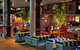 Bedlam Bar And Food - thumb 2