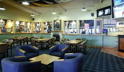 Twin Willows Hotel - Darwin Holiday 2