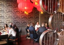 Easts Bondi Junction - Darwin Holiday 2