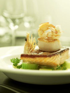 Apres - Darwin Holiday 3