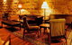 Bedlam Bar And Food - thumb 3
