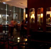 Bar One - Darwin Holiday 3