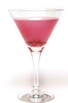 L'etoile Restaurant And Bar - Darwin Holiday 3