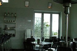 Raw Bar - Darwin Holiday 3