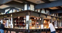 Drop Inn - Darwin Holiday 3