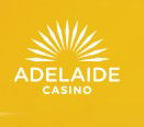 Adelaide Casino - Darwin Holiday 3