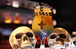 Rockstar Bowling - Darwin Holiday 3