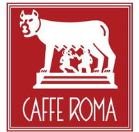 Caffe Roma