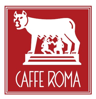 Caffe Roma - Darwin Holiday 0