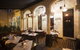 Caffe Roma - thumb 1