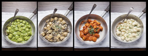Caffe Roma - Darwin Holiday 6