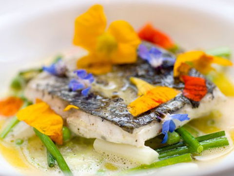 Glass Brasserie - Darwin Holiday 1