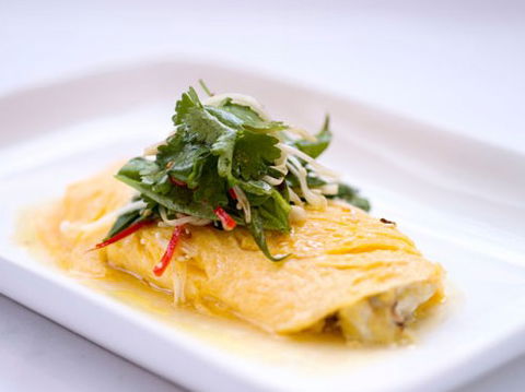 Glass Brasserie - Darwin Holiday 3