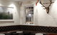 The Corner House - thumb 1