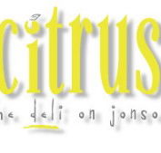 Citrus Deli