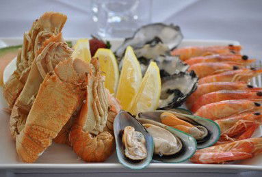 M@Mooloolaba - Darwin Holiday 2