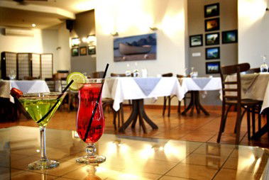 M@Mooloolaba - Darwin Holiday 3