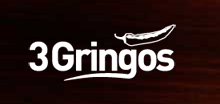 3 Gringo's Mexican Restaurant