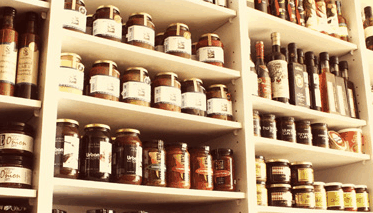 Supply Jervis Bay - Darwin Holiday