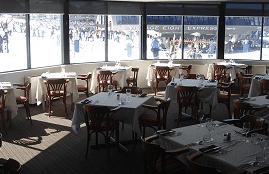 Base 1720 Bar & Restaurant - thumb 0