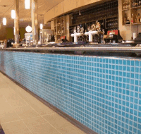 Goulburn Railway Bowling Club - Darwin Holiday